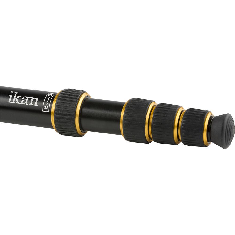 ikan MPA70 Monopod
