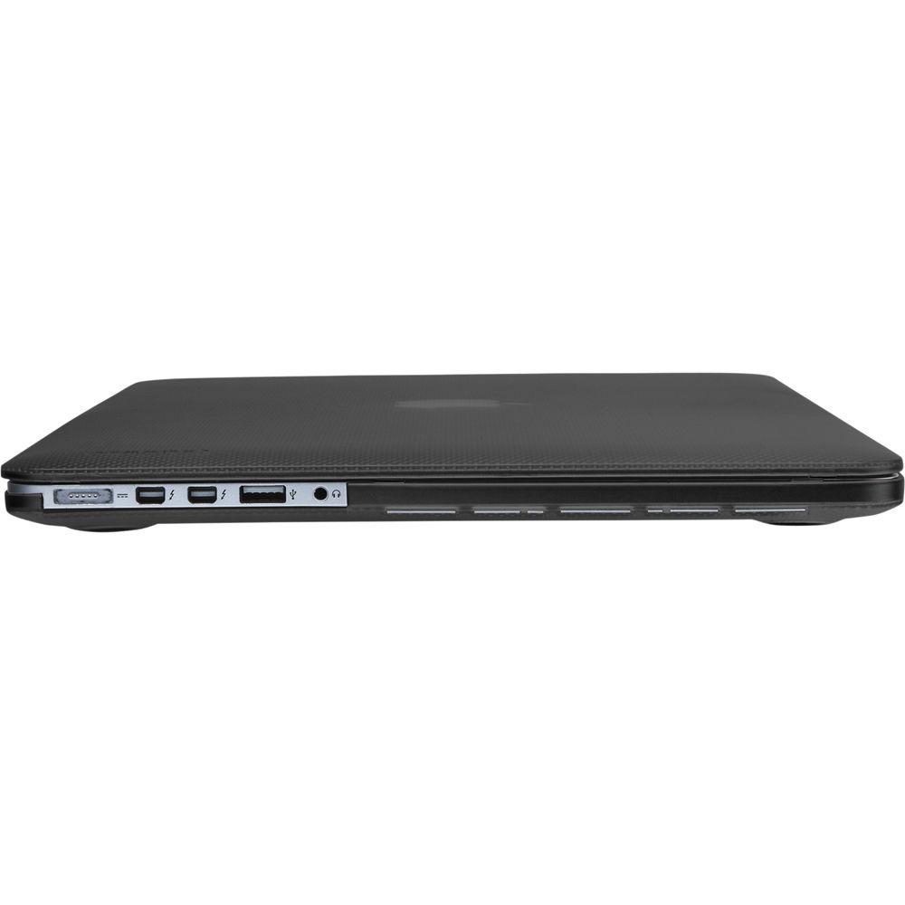 Incase Designs Corp Hard-Shell Case for MacBook Pro Retina 13"
