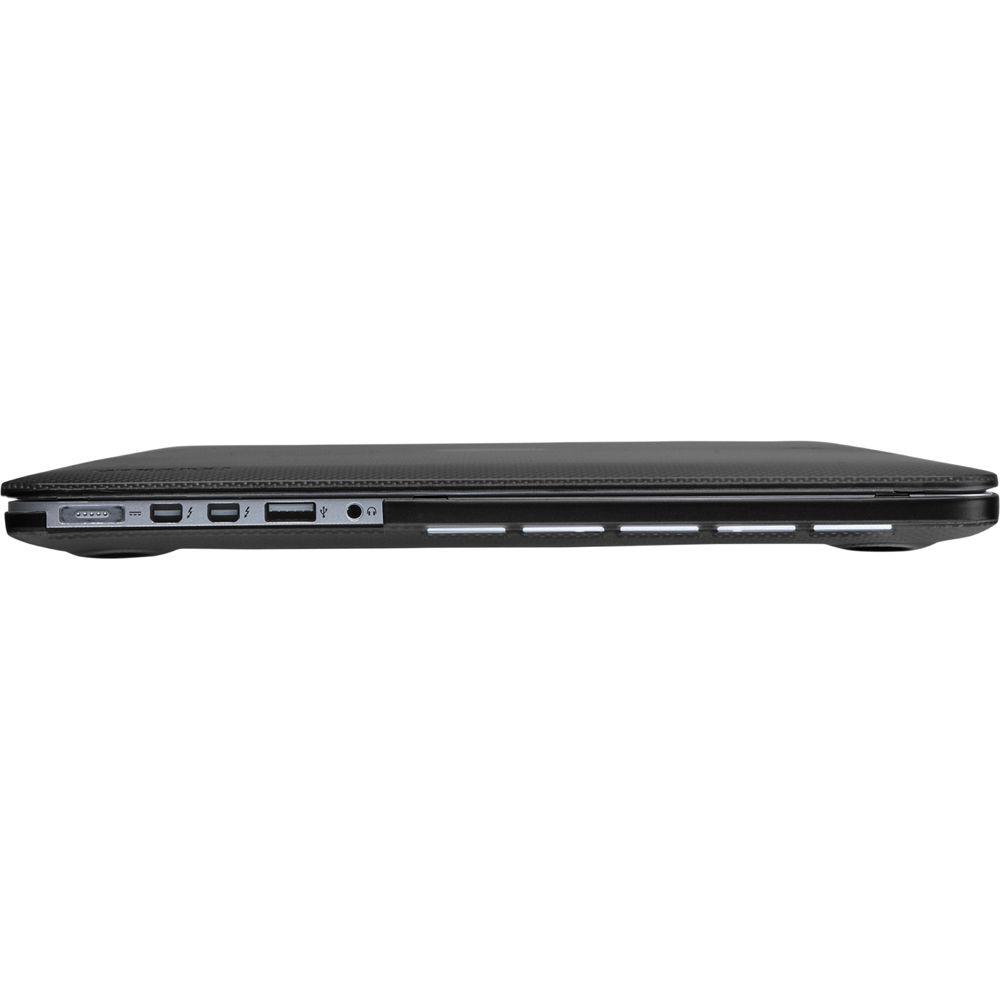 Incase Designs Corp Hard-Shell Case for MacBook Pro Retina 13"