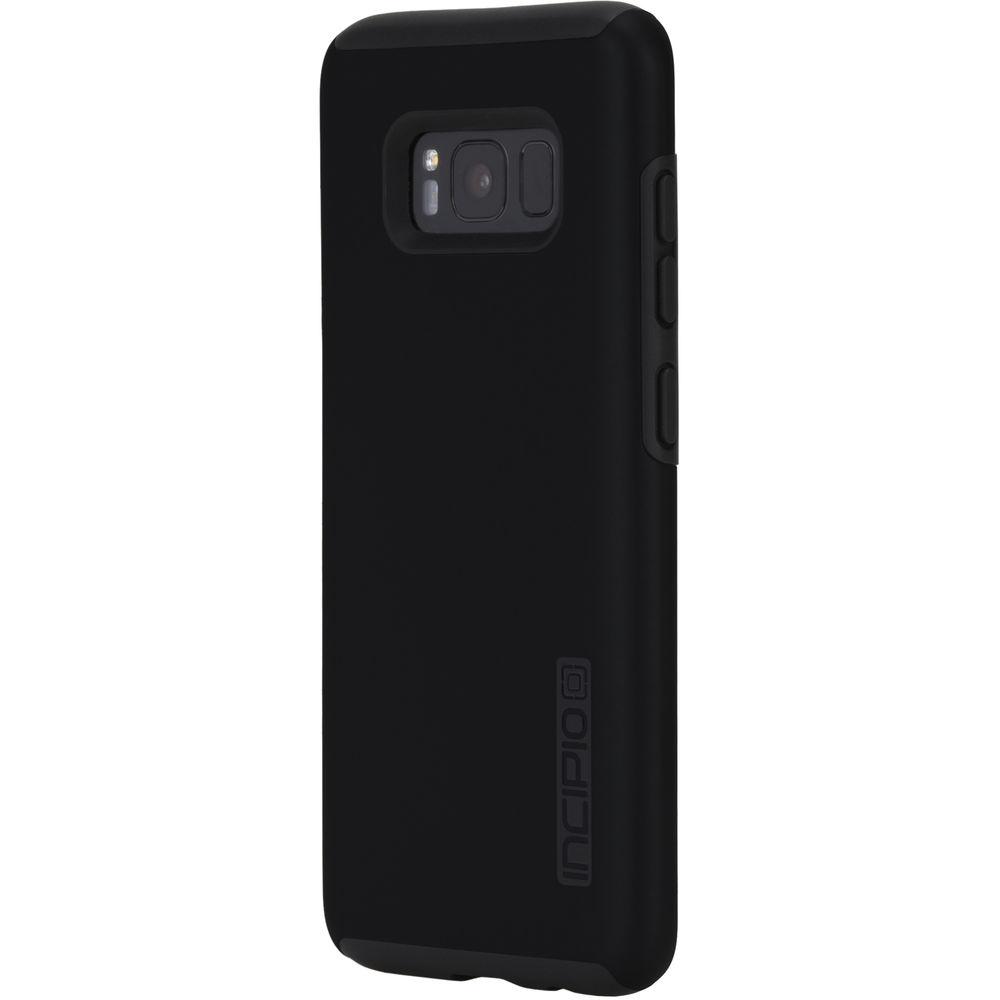 Incipio DualPro Case for Galaxy S8