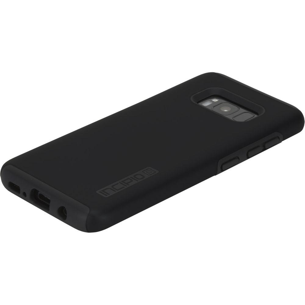 Incipio DualPro Case for Galaxy S8
