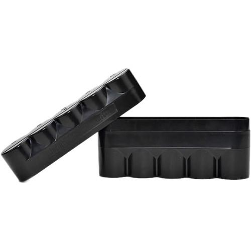 Japan Camera Hunter 120 Film Hard Case