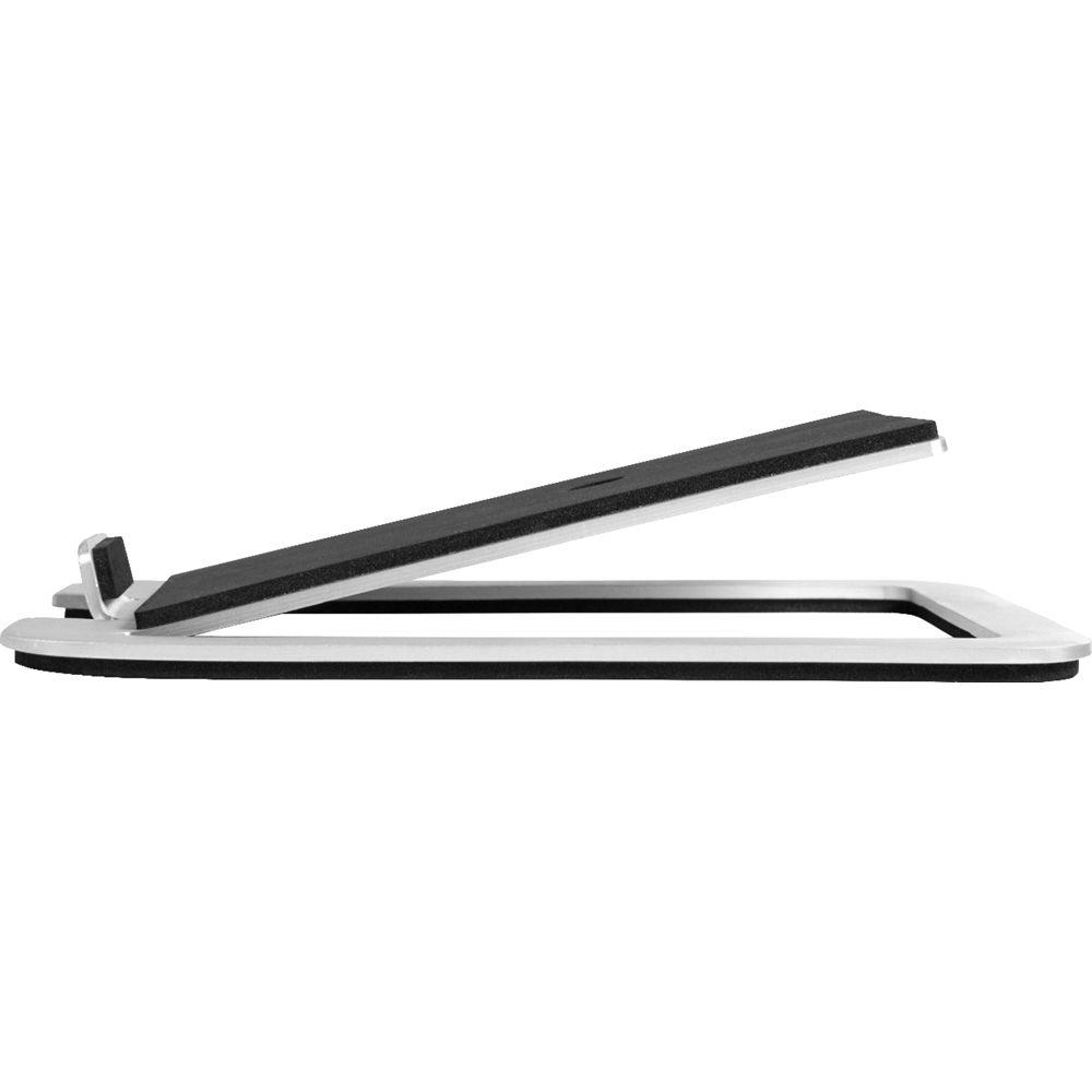 Kanto Living S4AL Desktop Speaker Stands