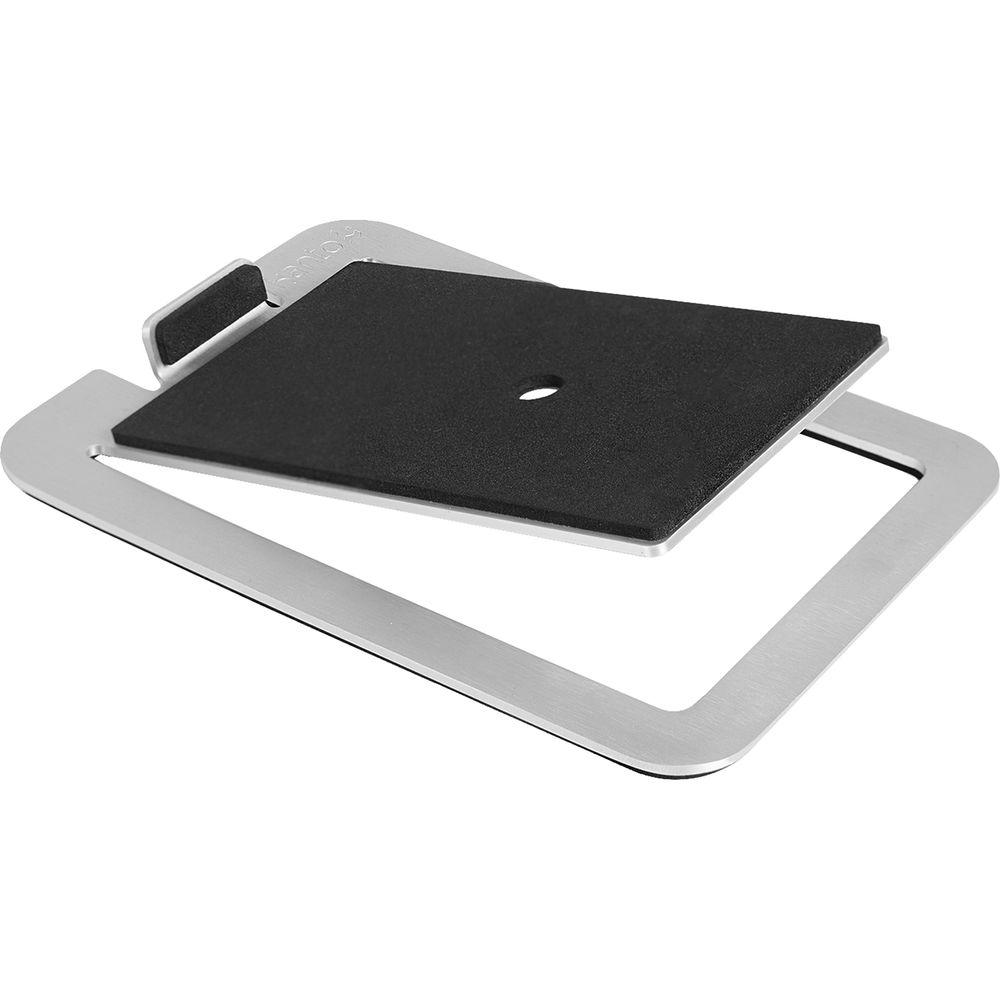 Kanto Living S4AL Desktop Speaker Stands