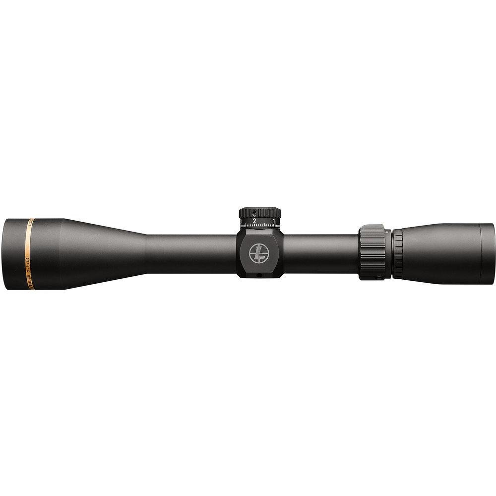 Leupold 3-9x40 VX-Freedom Riflescope