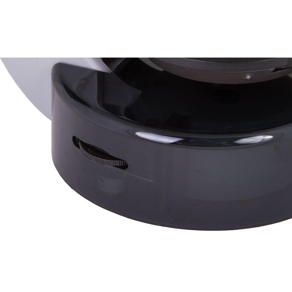 Levenhuk LabZZ M101 Microscope Kit