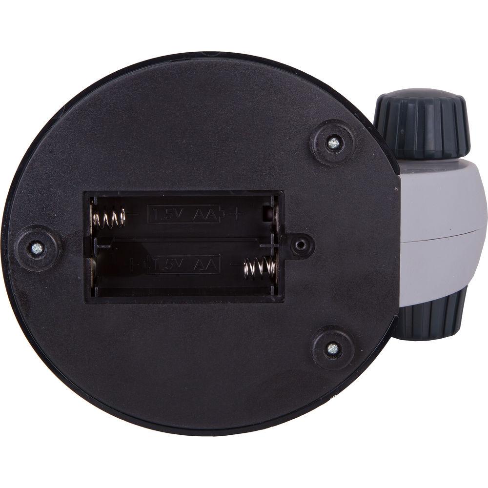 Levenhuk LabZZ M101 Microscope Kit