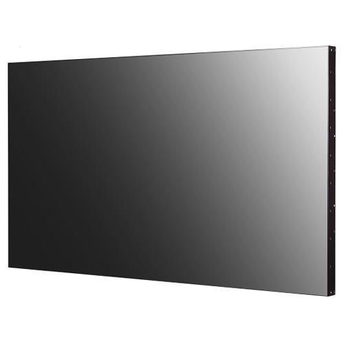 LG 49" Full HD Narrow Bezel Commercial Monitor