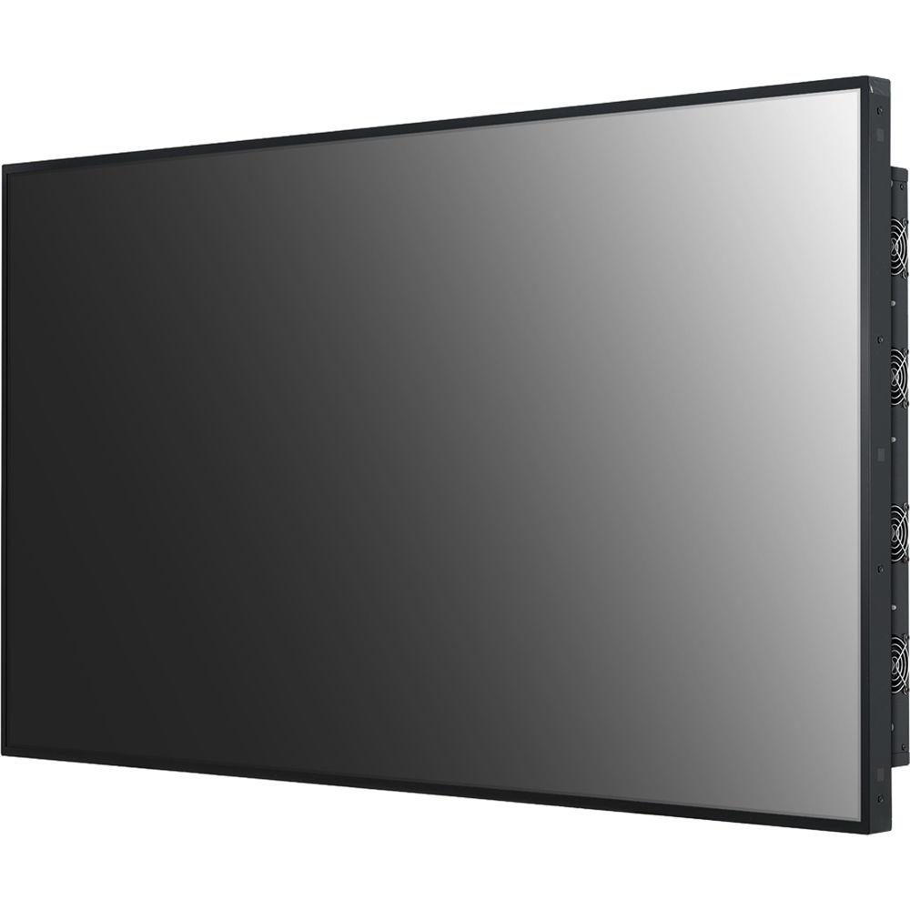 LG 55XF3EB 55" FHD Out-Door Open Frame