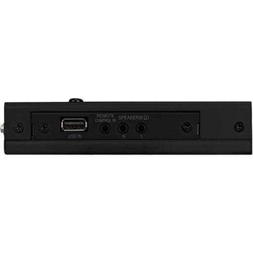 LG TSP500 - Digital Signage Player