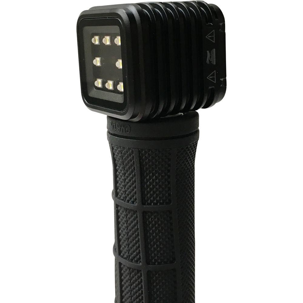 LITRA Handle for LitraTorch LED Light