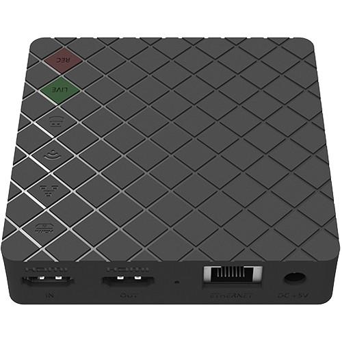 Magewell Ultra Stream HDMI