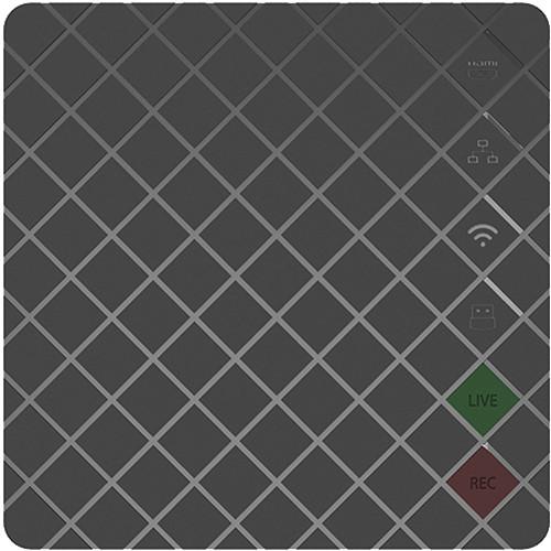 Magewell Ultra Stream HDMI