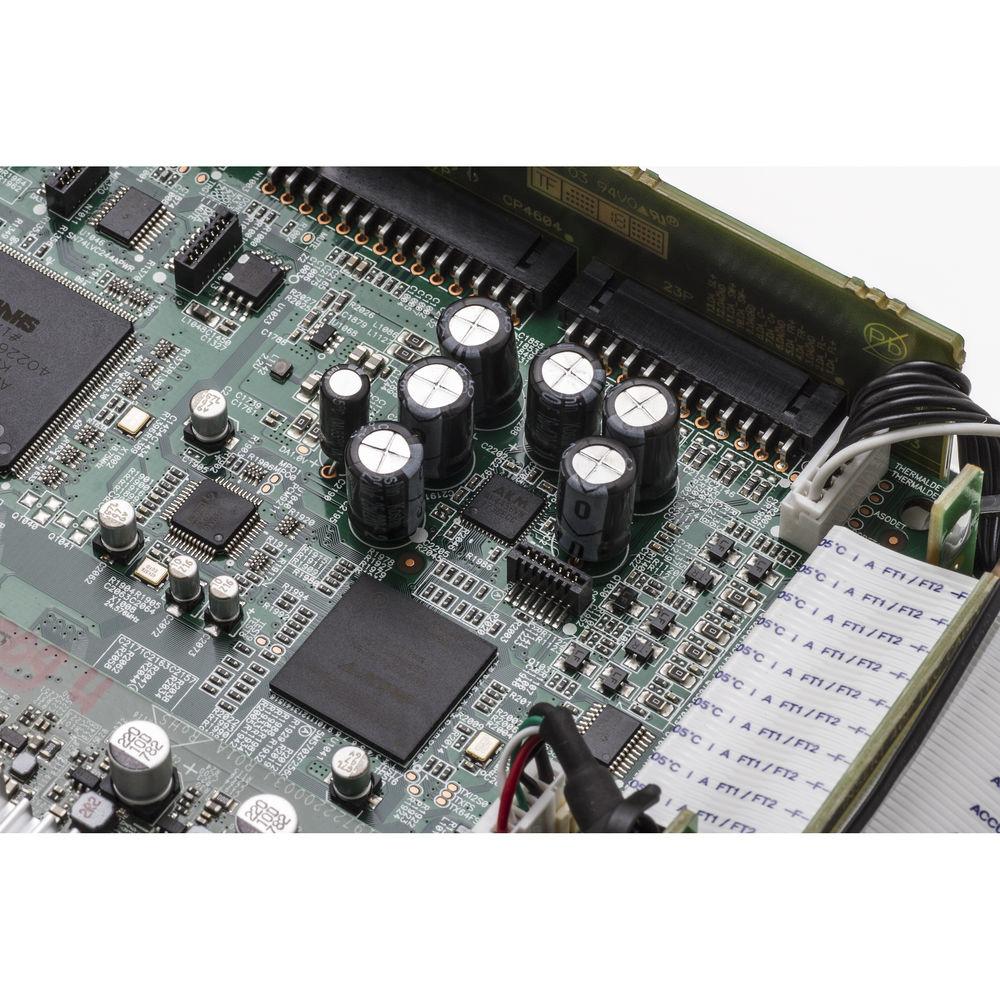 Marantz NR1509 5.2-Channel Network A V Receiver