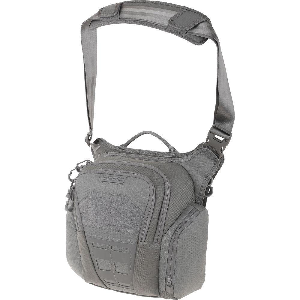 Maxpedition Veldspar 8L Crossbody Shoulder Bag