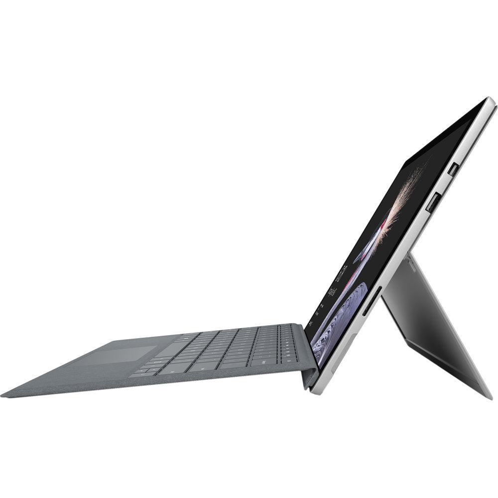 Microsoft Surface Pro Signature Type Cover