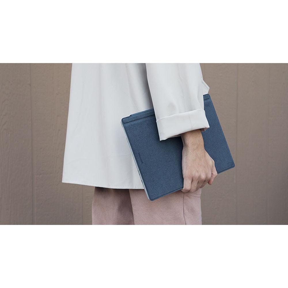 Microsoft Surface Pro Signature Type Cover