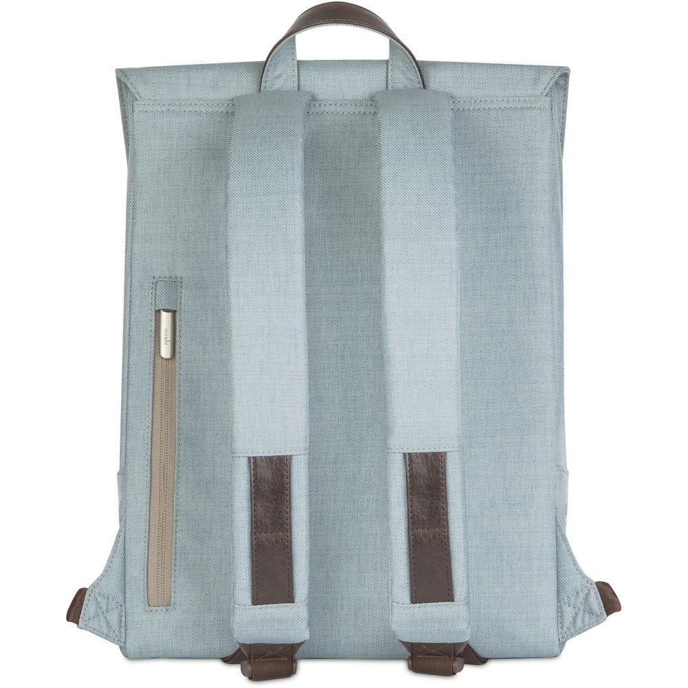 Moshi Helios Lite Backpack for an up to 13" Laptop or Tablet