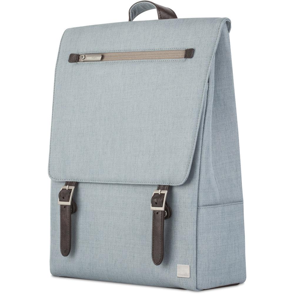 Moshi Helios Lite Backpack for an up to 13" Laptop or Tablet