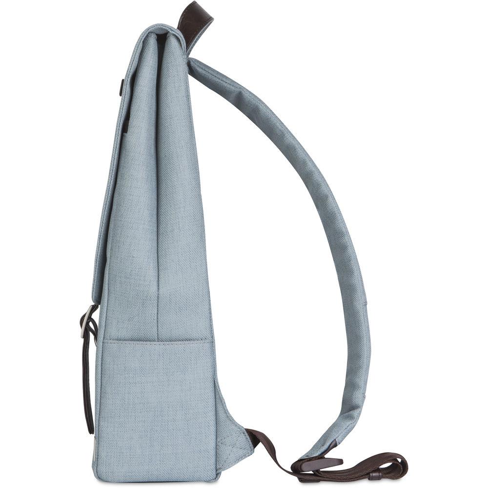 Moshi Helios Lite Backpack for an up to 13" Laptop or Tablet