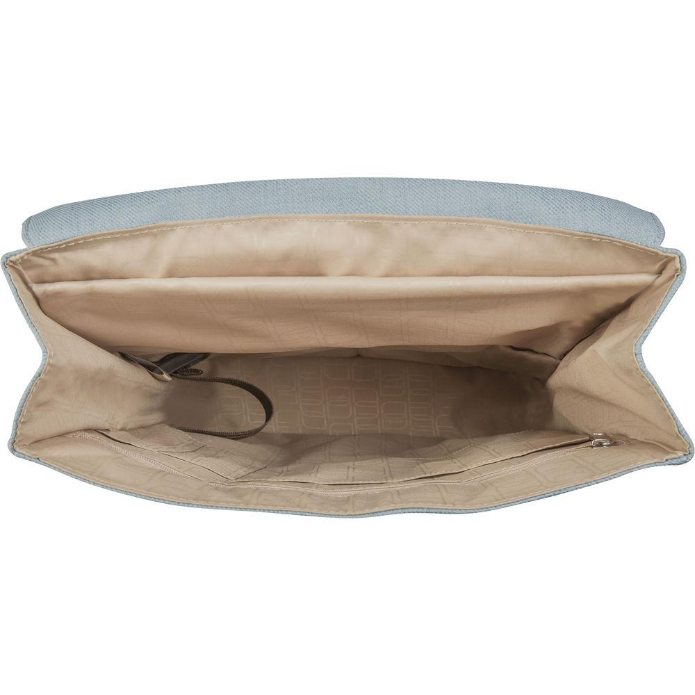 Moshi Helios Lite Backpack for an up to 13" Laptop or Tablet