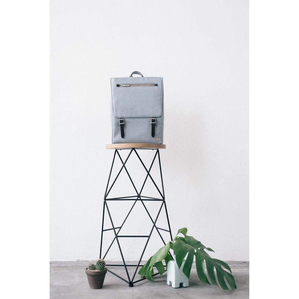 Moshi Helios Lite Backpack for an up to 13" Laptop or Tablet