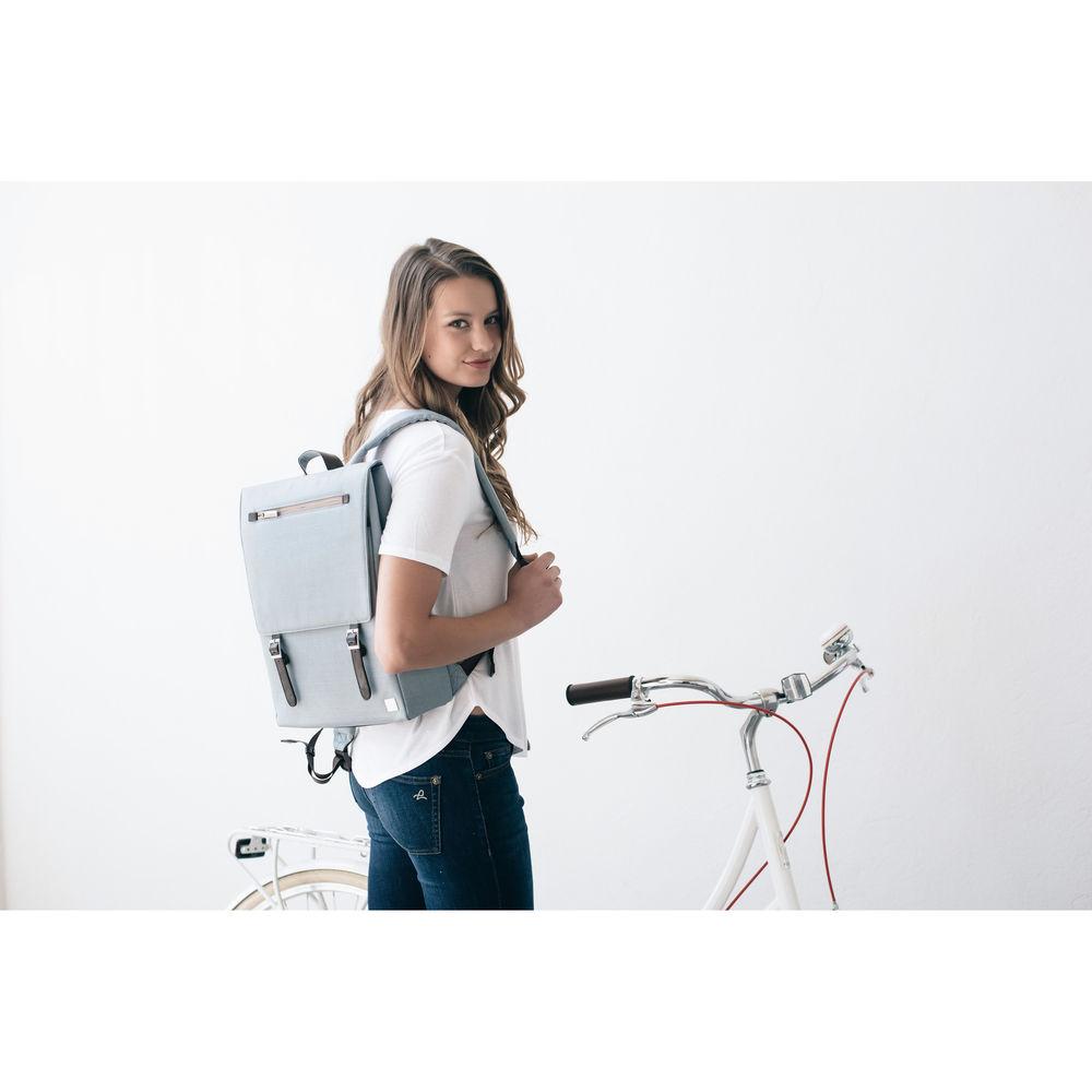 Moshi Helios Lite Backpack for an up to 13" Laptop or Tablet