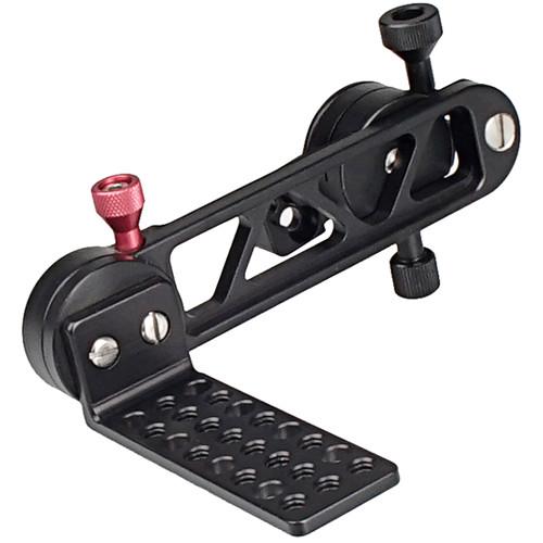 Movcam EVF Arm for RED WEAPON, SCARLET-W, and RAVEN