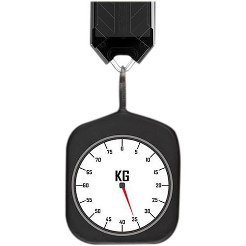 Nitecore TUBE LED Key-Chain Flashlight