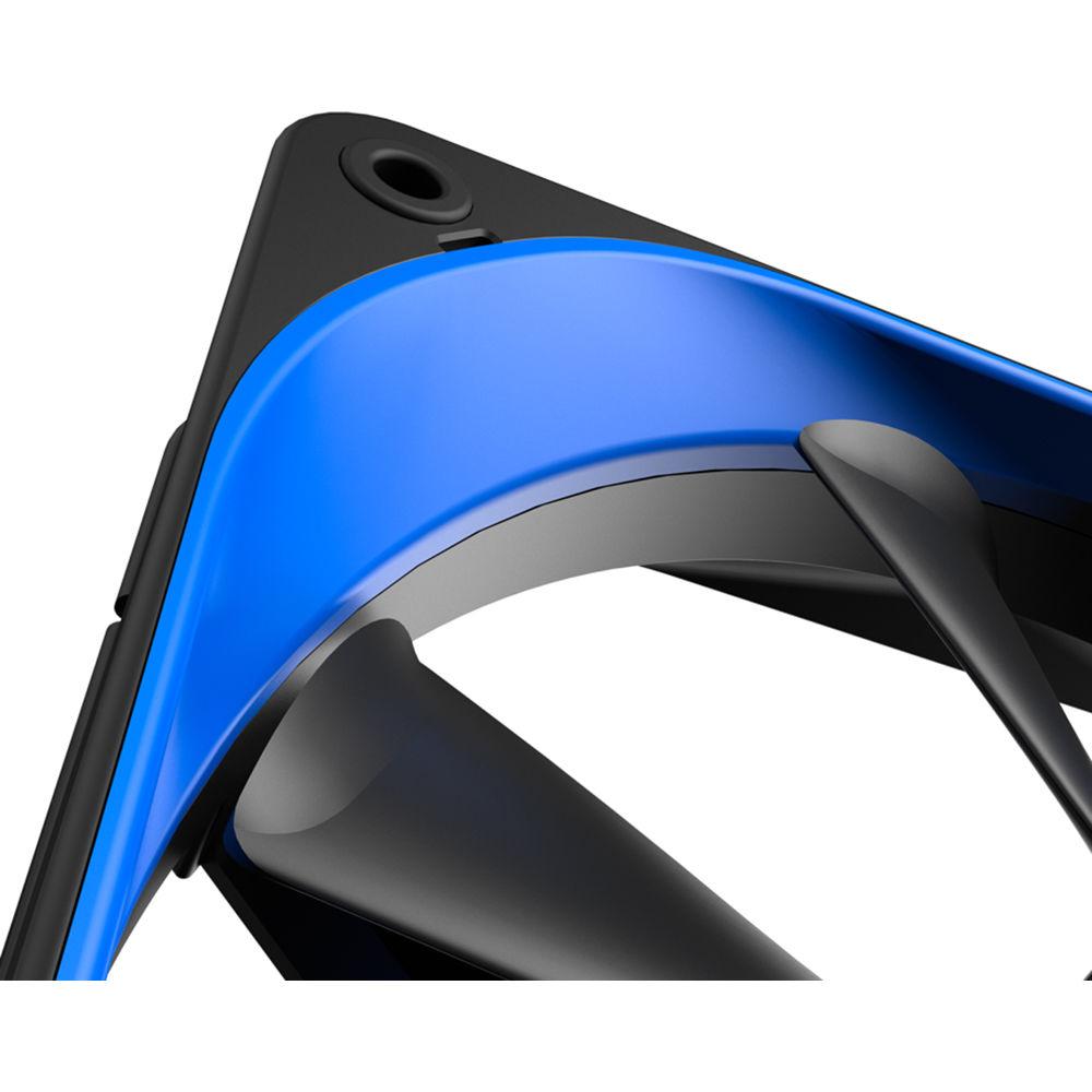 NZXT 120mm Color Trim for Aer Series Fan