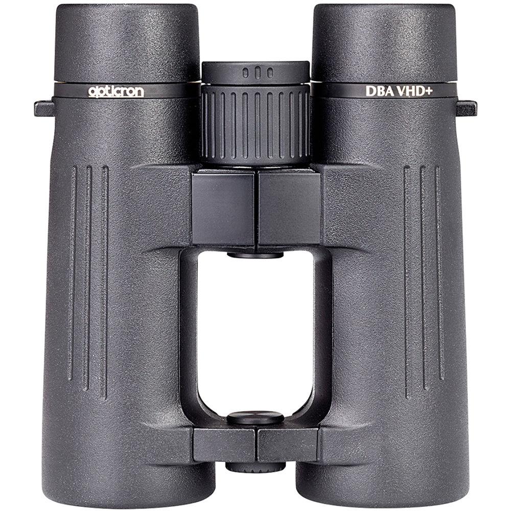 Opticron 8x42 DBA VHD Binocular
