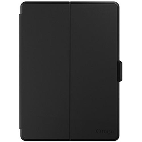 OtterBox Profile Series Case for iPad Air 2
