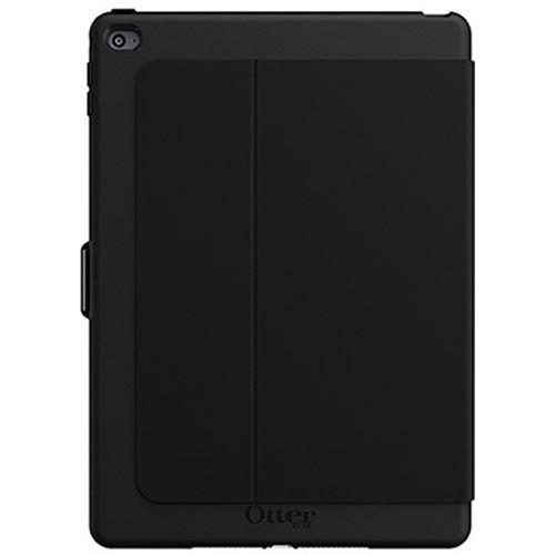 OtterBox Profile Series Case for iPad Air 2