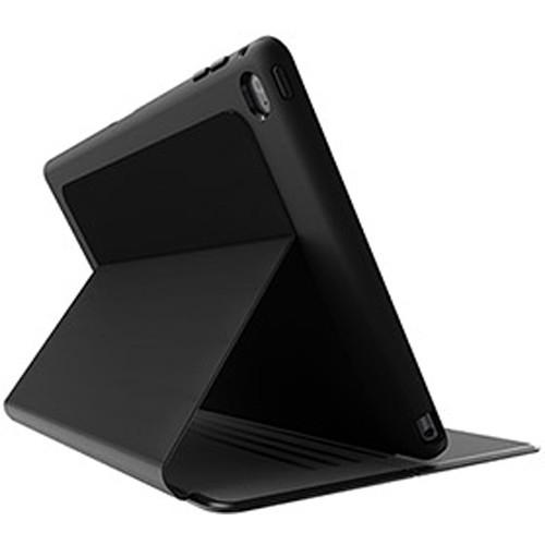 OtterBox Profile Series Case for iPad Air 2