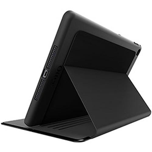 OtterBox Profile Series Case for iPad Air 2