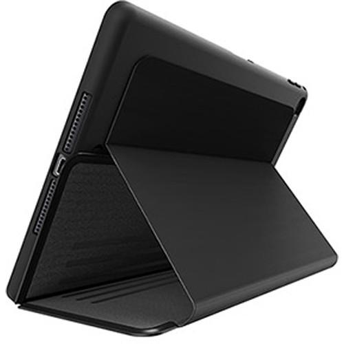 OtterBox Profile Series Case for iPad Air 2