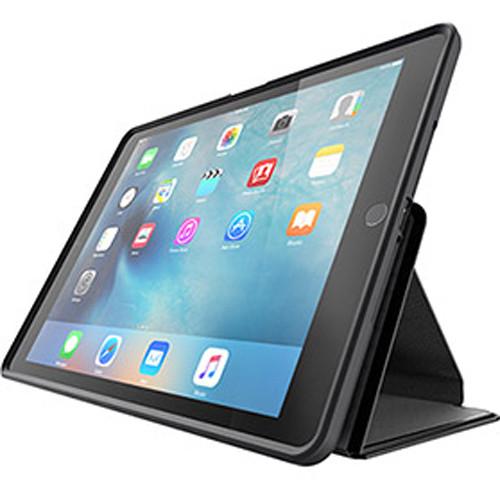 OtterBox Profile Series Case for iPad Air 2