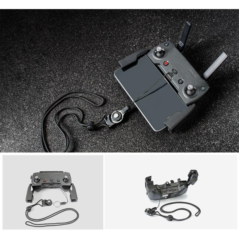 PGYTECH Standard Accessories Combo for DJI Mavic Air