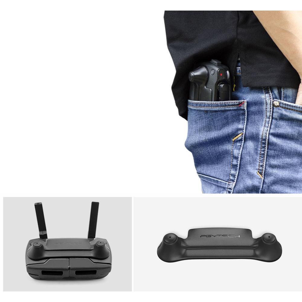 PGYTECH Standard Accessories Combo for DJI Mavic Air