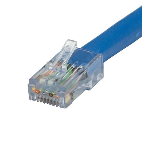 Platinum Tools ezEX48 RJ45 Connector