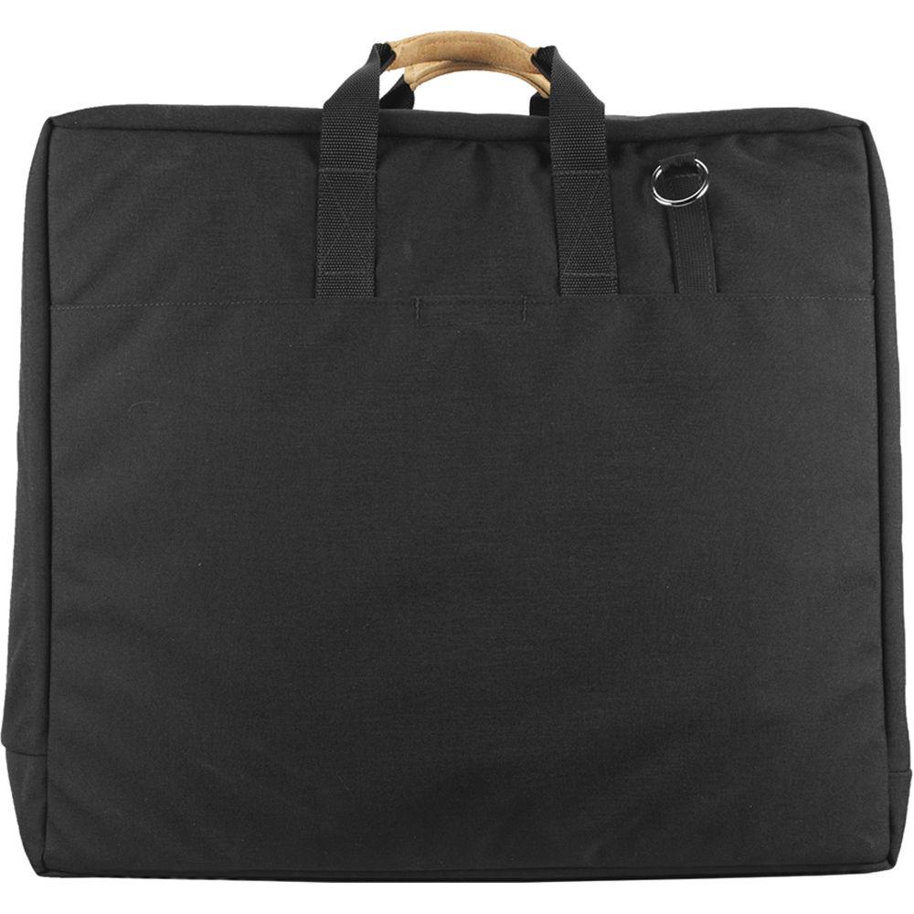 Porta Brace Carry Case for Aputure Light Storm 1 2w