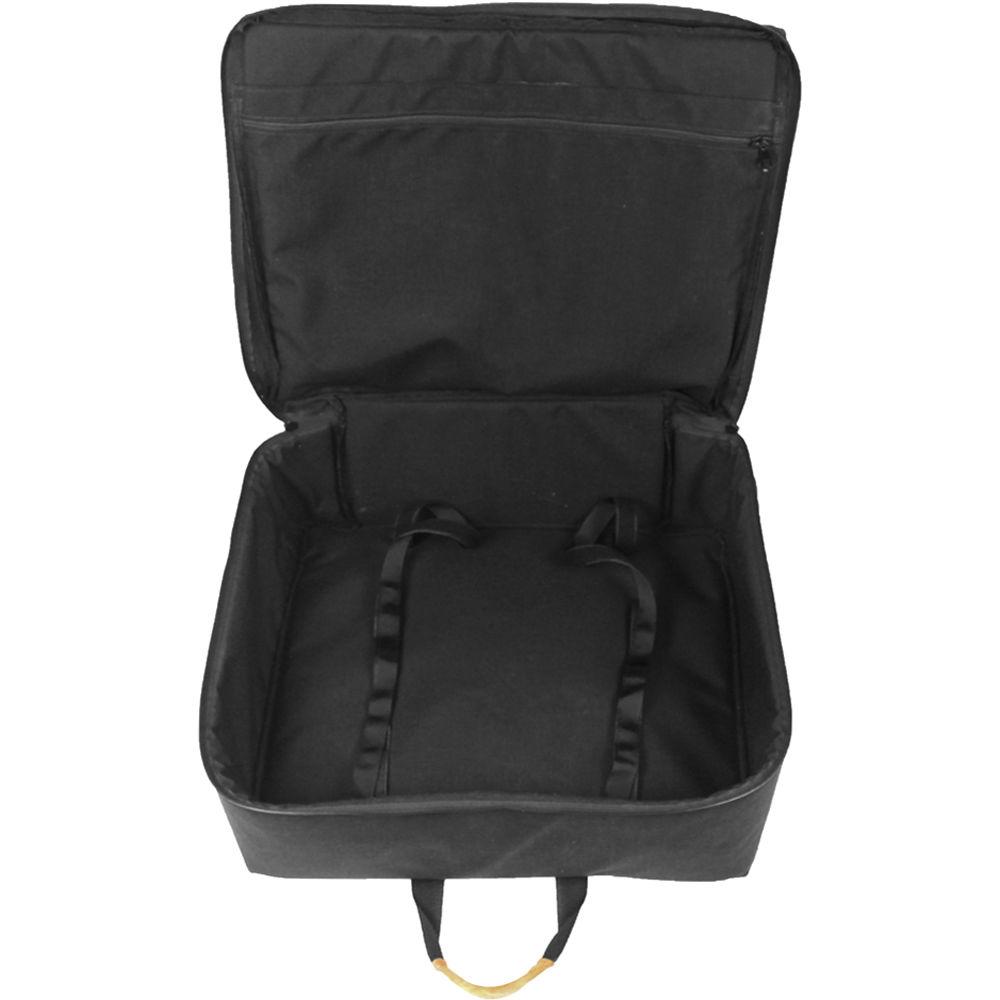 Porta Brace Carry Case for Aputure Light Storm 1 2w