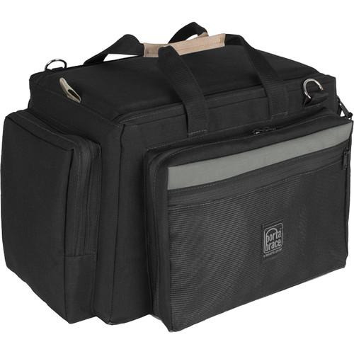 Porta Brace Carry Case for RED EPIC Camera