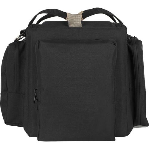 Porta Brace Carry Case for RED EPIC Camera