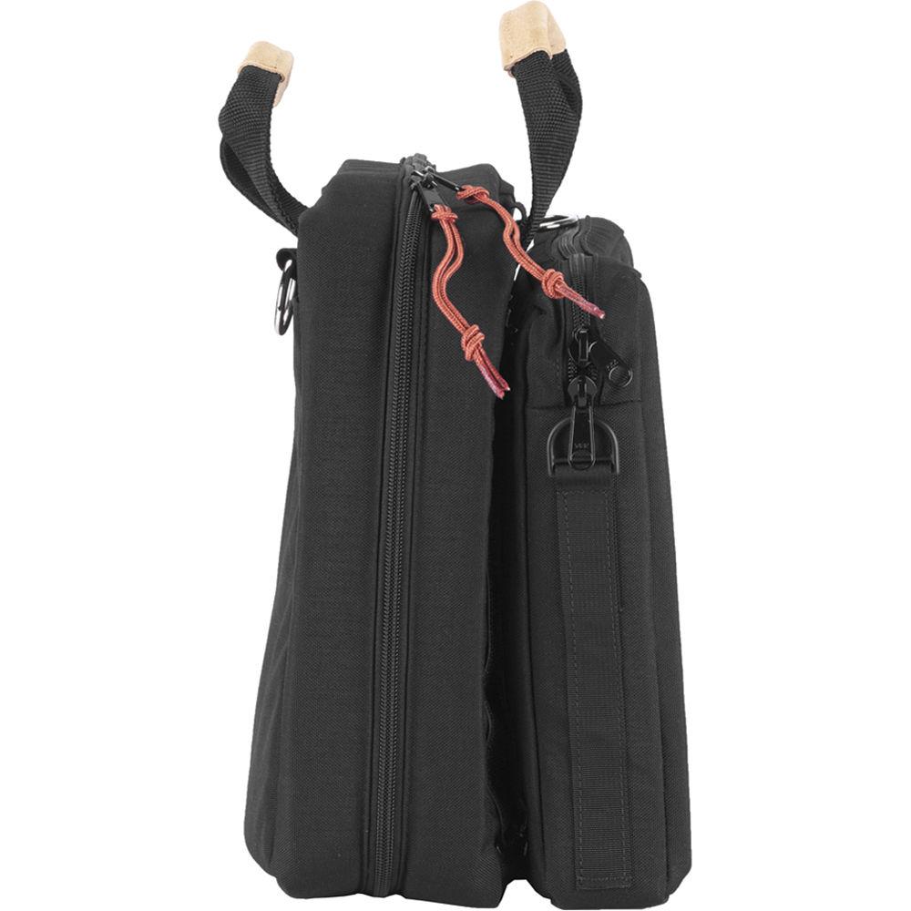 Porta Brace Padded Carrying Case for Compact LED Light