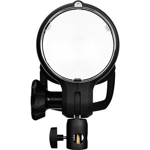 Profoto D2 500Ws AirTTL Monolight