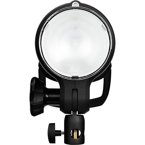 Profoto D2 500Ws AirTTL Monolight