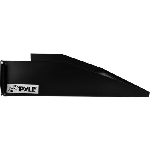 Pyle Pro PLRSTN22U Device Mounting Rackshelf