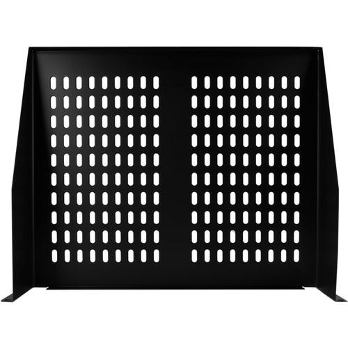 Pyle Pro PLRSTN22U Device Mounting Rackshelf