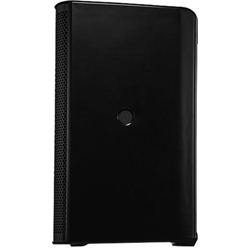 QSC K8.2 K.2 Series 8" 2-Way 2000-Watt Powered Speaker